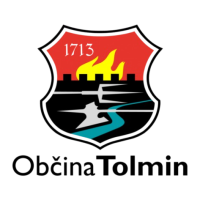 Znak_Občine_Tolmin_pokončen__barvni__svetla_podlag-removebg-preview