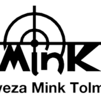 Zveza_Mink_Tolmin-removebg-preview