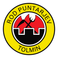 logo_rpt-majhna-300x300