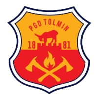 pgd-tolmin-logo-removebg-preview