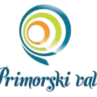 primorski-val-logo-removebg-preview
